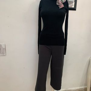 Pants Uk 8